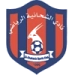 logo Al Shahania