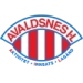 logo Avaldsnes