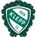 logo Klepp