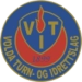 logo Volda