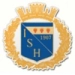 logo Halmia