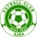 logo Ajka