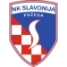 logo Slavonija Pozega