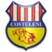 logo Costuleni