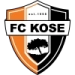 logo Kose