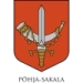 logo Põhja-Sakala