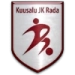 logo Rada Kuusalu