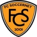 logo Soccernet Tallinn