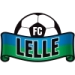 logo FC Lelle