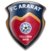 logo Ararat Tallinn