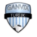 logo Ganvix Türi