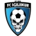 logo Igiliikur Viimsi