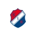 logo Kvarnsvedens