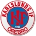 logo Karlslunds