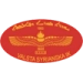 logo Valsta Syrianska