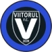 logo Viitorul Constanta