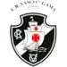 logo Vasco da Gama Kapsztad