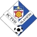 logo Slavicin