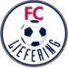 logo Liefering
