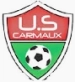 logo Carmaux