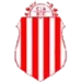 logo Barracas Central