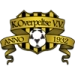 logo Overpelt