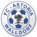logo Astoria Walldorf