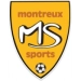logo FC Montreux