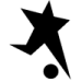logo Black Stars Basel
