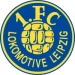 logo Lokomotive Leipzig