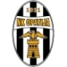 logo Opatija
