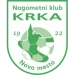 logo Krka