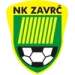 logo Zavrc