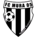 logo Mura 05