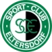 logo Eltersdorf