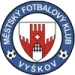 logo Vyskov