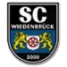 logo Wiedenbrück