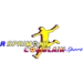 logo Sprimont Comblain