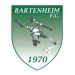 logo Barthenheim
