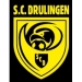 logo Drulingen