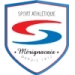 logo SA Mérignac