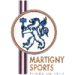 logo Martigny-Sports
