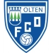 logo Olten