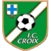logo Croix