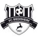 logo Riedisheim