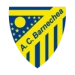 logo Barnechea