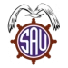 logo San Antonio Unido