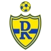 logo Deportes Rengo