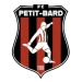 logo Petit Bard Montpellier
