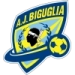 logo Biguglia